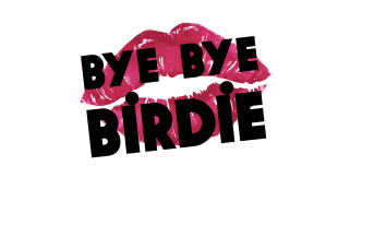 bye-bye-birdie-logo